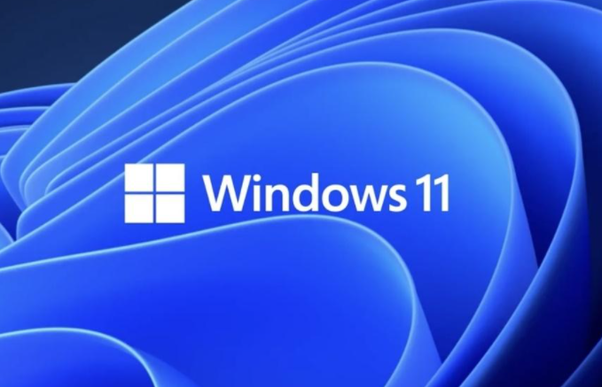 Win11打游戲用什么版本比較好？Win11哪個版本適合打游戲？