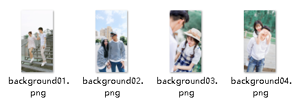 用javascript制作qq注冊(cè)動(dòng)態(tài)頁(yè)面