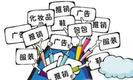 為什么越來(lái)越多的年輕人屏蔽朋友圈