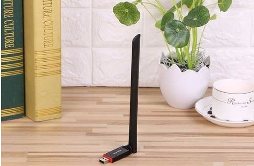 Win10臺式電腦怎么WiFi連接網絡？Win10臺式電腦連接無線網絡方法