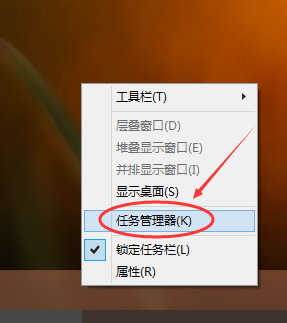 Win10怎么切換賬戶?Win10系統(tǒng)切換賬戶的方法教程
