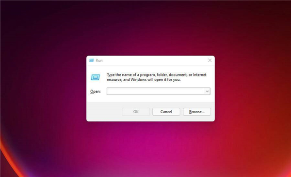如何在Windows11中運行磁盤清理？Windows11運行磁盤清理方法