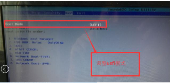 Win10重裝系統(tǒng)如何分區(qū)?安裝Win10怎么重新分區(qū)?