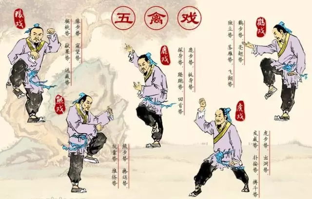 2021年5月23日支付寶螞蟻莊園最新答案！5.23螞蟻莊園小課堂今日最新答案