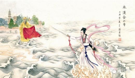 2021年5月20日螞蟻莊園答案！支付寶螞蟻莊園小課堂5.20今日最新答案