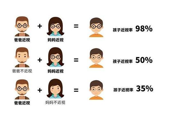 2021年5月8日螞蟻莊園答案是什么？支付寶螞蟻莊園小課堂5.8今日最新答案