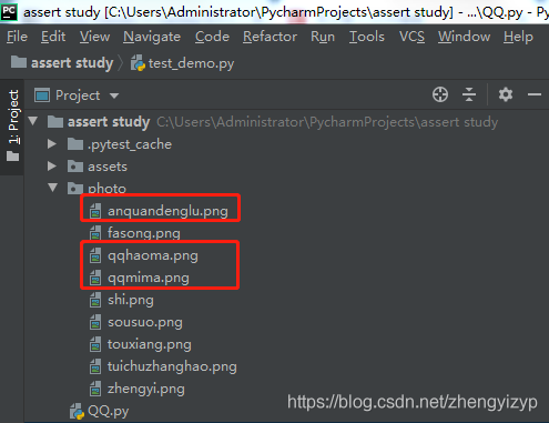 python+pywinauto+lackey實(shí)現(xiàn)PC端exe自動(dòng)化的示例代碼