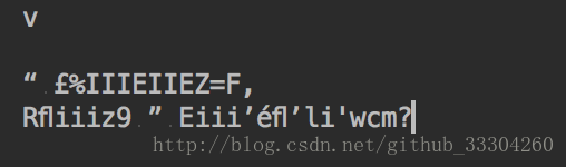 python實(shí)現(xiàn)圖像識(shí)別的示例代碼