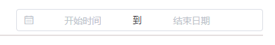 python實現selenium網絡爬蟲的方法小結