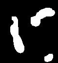 python opencv實現圖像配準與比較