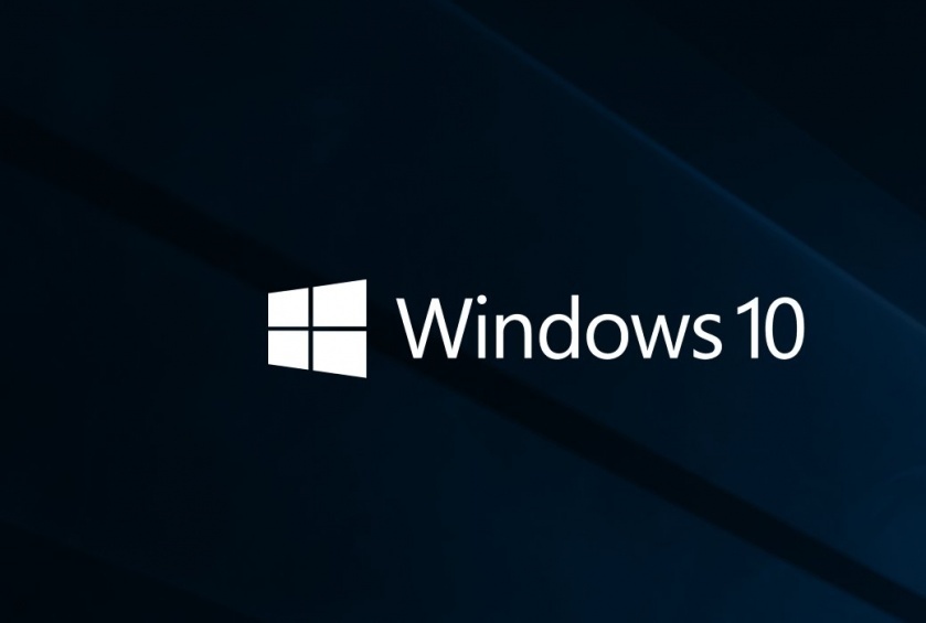 Win10電腦時不時彈窗提示輸入網絡憑據怎么辦?