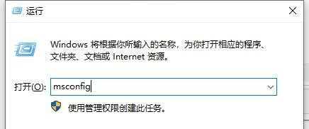 Win10系統Wlan和移動熱點消失了怎么辦?