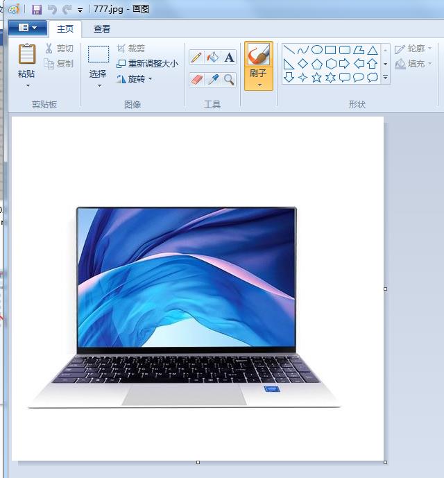 Windows照片查看器無法顯示此圖片內(nèi)存不足怎么辦?