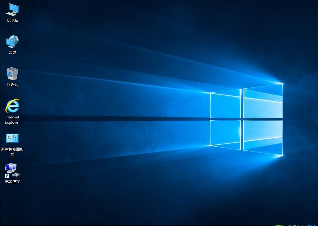 筆記本怎么重裝Win10?筆記本重裝Win10教程