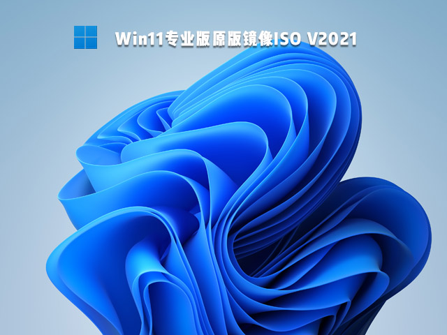 Win11企業(yè)版和專業(yè)版有什么區(qū)別哪個好？