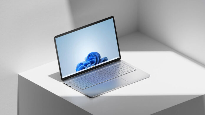 Win11最新版支持安卓應用嗎？Win11系統還不能安裝安卓應用？
