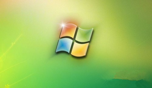 Win7提示屏幕無信號怎么辦？Win7提示屏幕無信號的解決方法