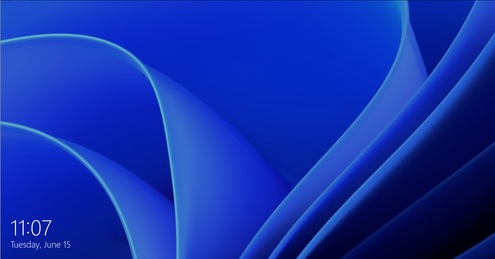 Win11開機一直轉圈怎么辦 Win11開機一直轉圈的解決辦法