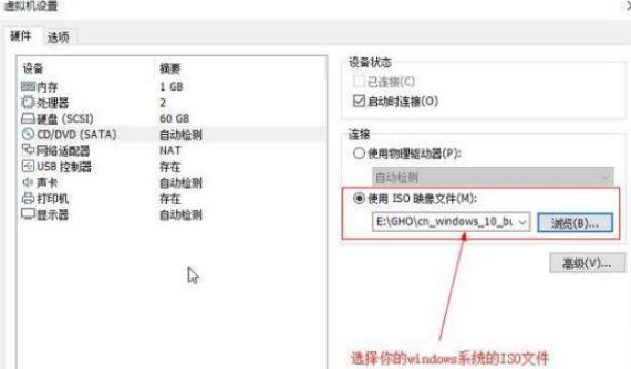 Win11系統(tǒng)能在vm上安裝嗎？Win11系統(tǒng)能否在vm上安裝詳細介紹