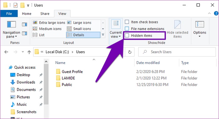 Win10無(wú)法加載用戶配置文件怎么辦?PC拒絕加載用戶配置文件怎么辦?