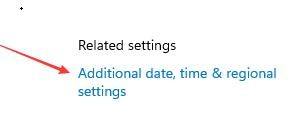 Win11打開軟件亂碼怎么解決？win11軟件亂碼怎么辦