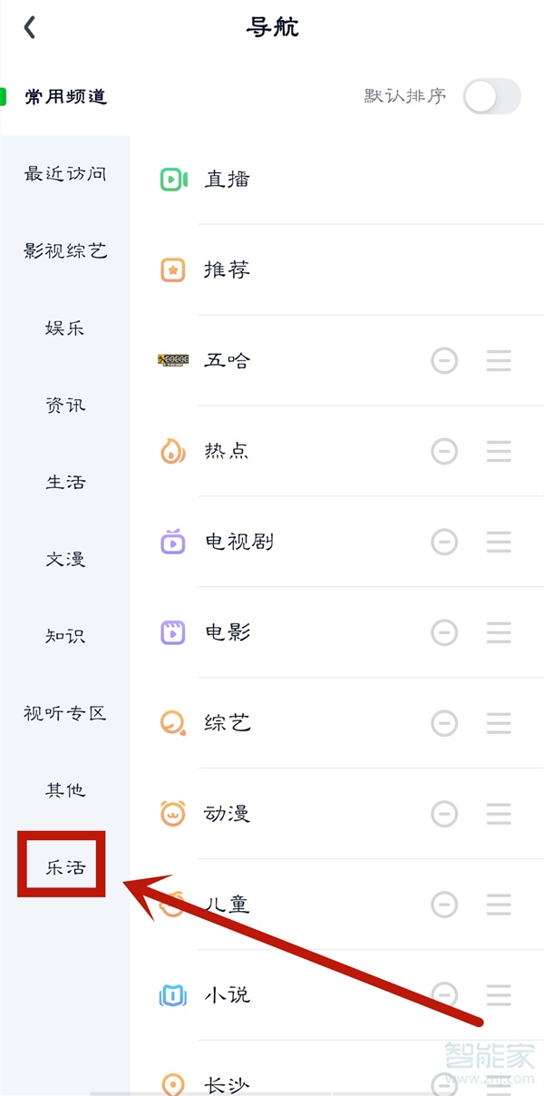 愛奇藝商城在哪里進(jìn)入