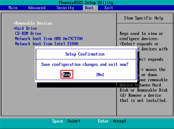 如何升級Win11系統 最全的Win11升級方法匯總