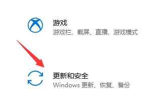 怎么在微軟官網(wǎng)下載Win11 如何從微軟官網(wǎng)下載Win11