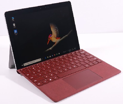 蘇菲go可以升級(jí)Win11嗎？surfacego能否升級(jí)Win11詳情介紹
