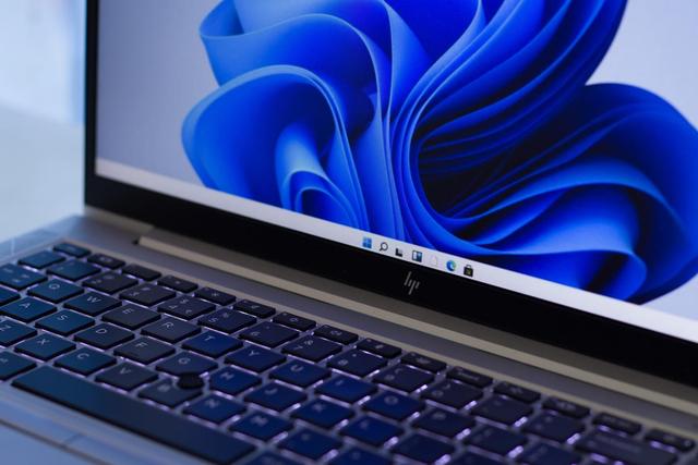 Windows11怎么免費(fèi)升級 教你如何獲得Win11免費(fèi)升級