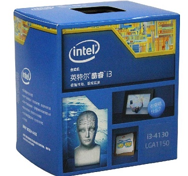 4代i3能升級Win11嗎？4代i3是否能升級win11詳情介紹