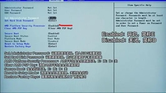 pro5代怎么升級Win11系統？pro5代升級Win11系統教程介紹
