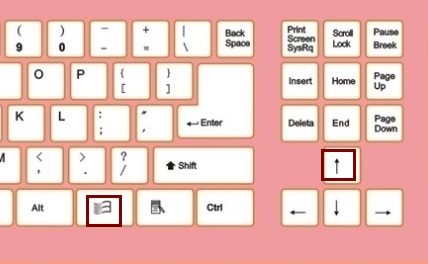 Win11系統電腦怎么放大游戲窗口?