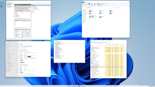 Win11pin碼一直轉圈怎么辦？Win11pin碼一直轉圈的解決方法