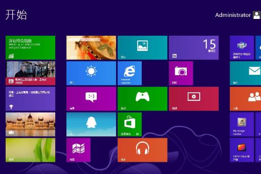 Win10更新升級系統卡在95%不動了怎么辦？
