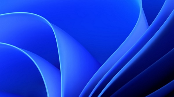 Win11如何加入預覽體驗計劃？Win11加入預覽體驗計劃的方法
