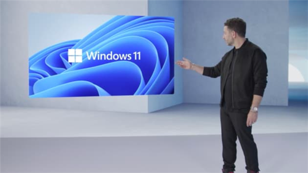 升級Win11最低配置要求是什么？Windows11最低配置要求介紹