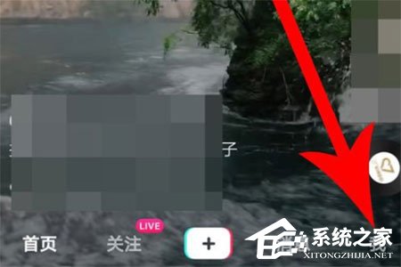 抖音創作者服務中心在哪里？打開方法分享