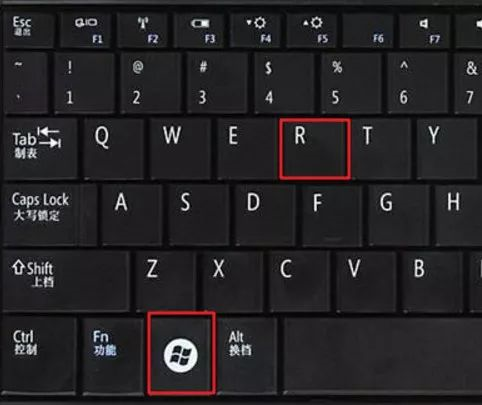 如何關閉Win10自動更新？Win10永久關閉自動更新的方法