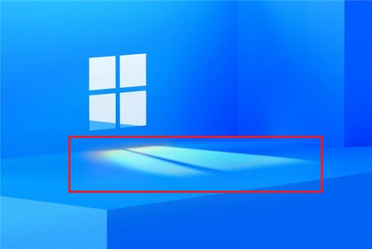 Windows11什么時候發布？Windows11發布時間及新功能與圖片介紹