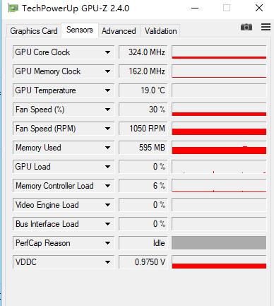 Win10如何把內存設置成超頻狀態？