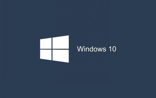 Win10為什么搜索不到共享打印機(jī)？