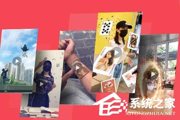 趣推怎么發長視頻到朋友圈？趣推發長視頻到朋友圈的方法