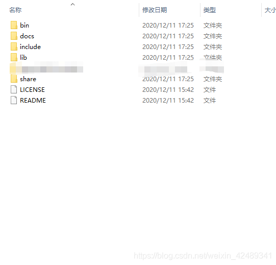 win10下安裝mysql8.0.23 及 “服務(wù)沒有響應(yīng)控制功能”問(wèn)題解決辦法