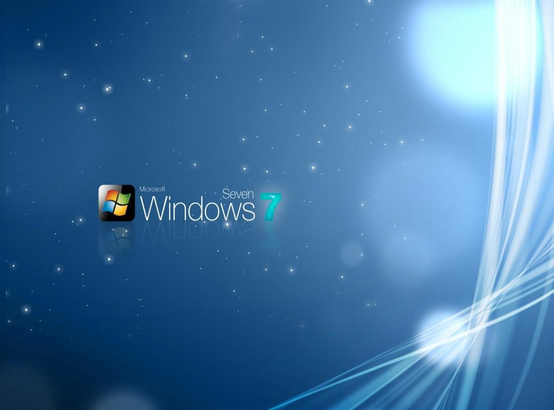 Win7旗艦版64位系統(tǒng)下怎樣使用磁盤修復(fù)檢查工具？