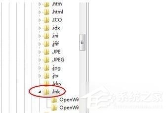 Win7純凈版打開網頁死機怎么解決？電腦打開網頁死機的解決方法