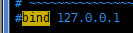 Python安裝并操作redis實現流程詳解