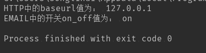 Python+unittest+requests 接口自動(dòng)化測試框架搭建教程