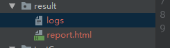 Python+unittest+requests 接口自動(dòng)化測試框架搭建教程