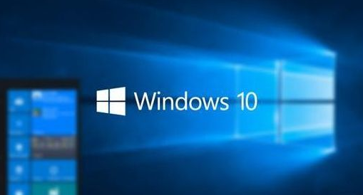 Win10專業版藍屏錯誤代碼為0xc000021a的解決方法